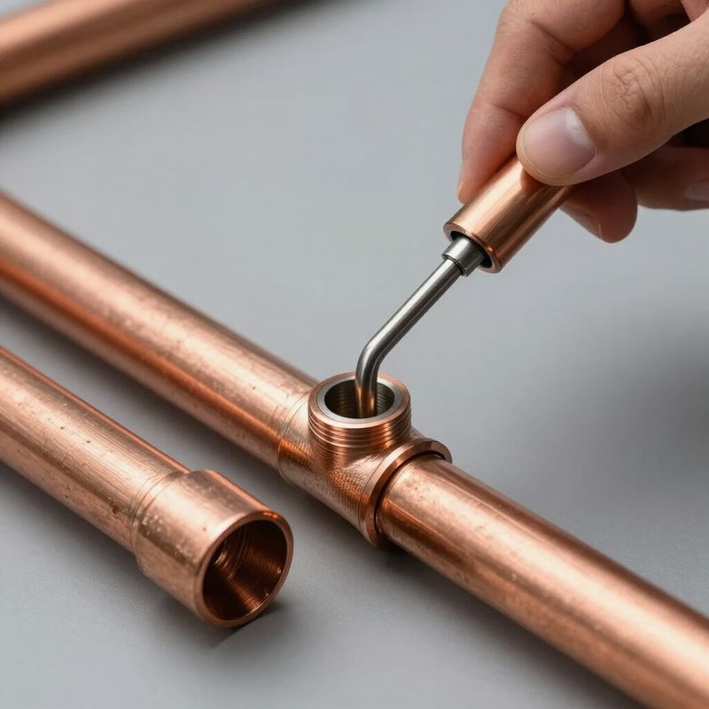Sewer & Pipe Services in Lehi